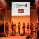 IMG_4474.jpg