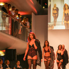 IMG_4475.jpg
