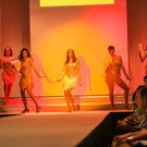 IMG_4492.jpg