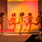 IMG_4504.jpg