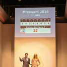 IMG_4536.jpg