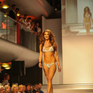 IMG_4541.jpg