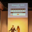 IMG_4550.jpg