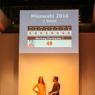 IMG_4564.jpg