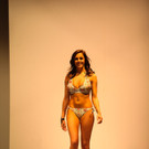 IMG_4565.jpg
