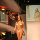IMG_4569.jpg