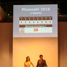IMG_4577.jpg