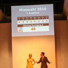IMG_4619.jpg