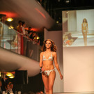 IMG_4623.jpg