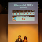 IMG_4629.jpg