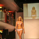 IMG_4631.jpg