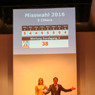 IMG_4642.jpg