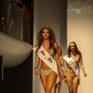IMG_4646.jpg