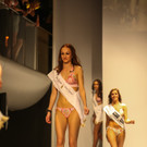 IMG_4649.jpg