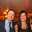 IMG_4671.jpg