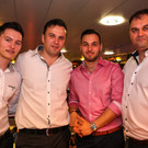 IMG_4673.jpg