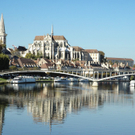 auxerre-france.jpg