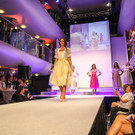 IMG_4679.jpg