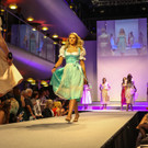 IMG_4680.jpg