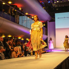 IMG_4685.jpg