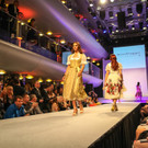IMG_4688.jpg
