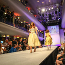 IMG_4690.jpg
