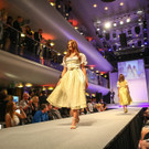 IMG_4691.jpg