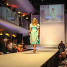 IMG_4694.jpg