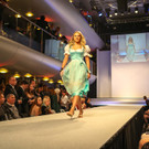 IMG_4697.jpg