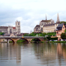 Auxerre.jpg