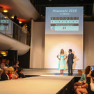 IMG_4698.jpg