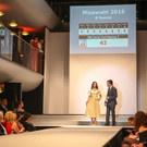 IMG_4707.jpg