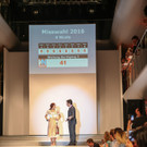 IMG_4726.jpg