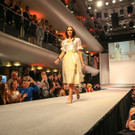 IMG_4731.jpg