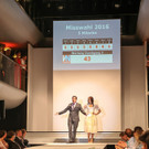 IMG_4734.jpg