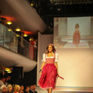 IMG_4736.jpg