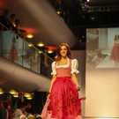 IMG_4739.jpg