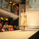 IMG_4747.jpg