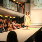 IMG_4755.jpg