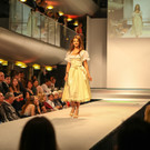 IMG_4758.jpg