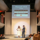 IMG_4762.jpg