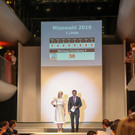 IMG_4771.jpg