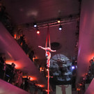 IMG_4778.jpg