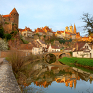 Burgund_Semur-en-Auxois2.jpg