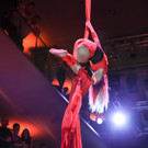 IMG_4796.jpg