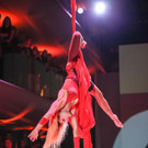IMG_4816.jpg