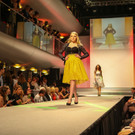 IMG_4825.jpg