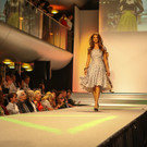 IMG_4828.jpg