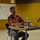 20100612_232.JPG