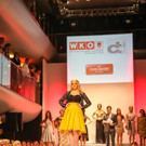 IMG_4847.jpg